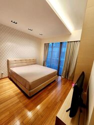 8 @ Mount Sophia (D9), Condominium #454110801